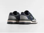 Кроссовки Lacoste ELITE ACTIVE - 46543