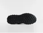 Кроссовки Lacoste ELITE ACTIVE - 46543