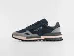 Кроссовки Lacoste ELITE ACTIVE - 46543