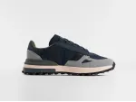 Кроссовки Lacoste ELITE ACTIVE - 46543