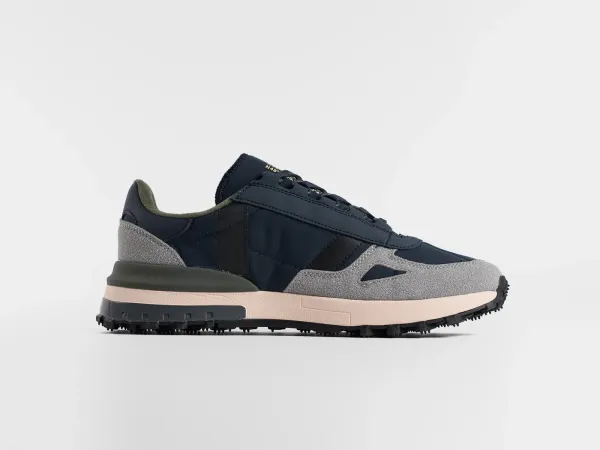 Кроссовки Lacoste ELITE ACTIVE - 46543
