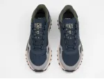 Кроссовки Lacoste ELITE ACTIVE - 46543