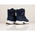 Зимние Сапоги Nike - 38091