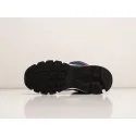 Зимние Сапоги Nike - 38091