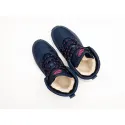 Зимние Сапоги Nike - 38091