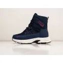 Зимние Сапоги Nike - 38091