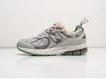Кроссовки GANNI x New Balance 2002R - 33081