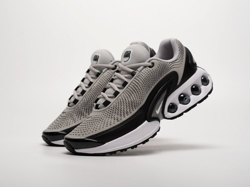 Кроссовки Nike Air Max Dn - 42411