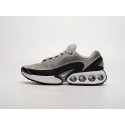 Кроссовки Nike Air Max Dn - 42411