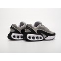 Кроссовки Nike Air Max Dn - 42411
