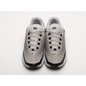 Кроссовки Nike Air Max Dn - 42411
