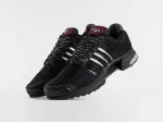 Кроссовки Adidas Climacool 1 - 47233