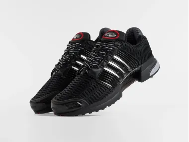 Кроссовки Adidas Climacool 1 - 47233