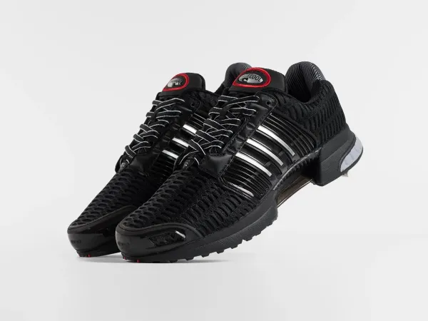 Кроссовки Adidas Climacool 1 - 47233