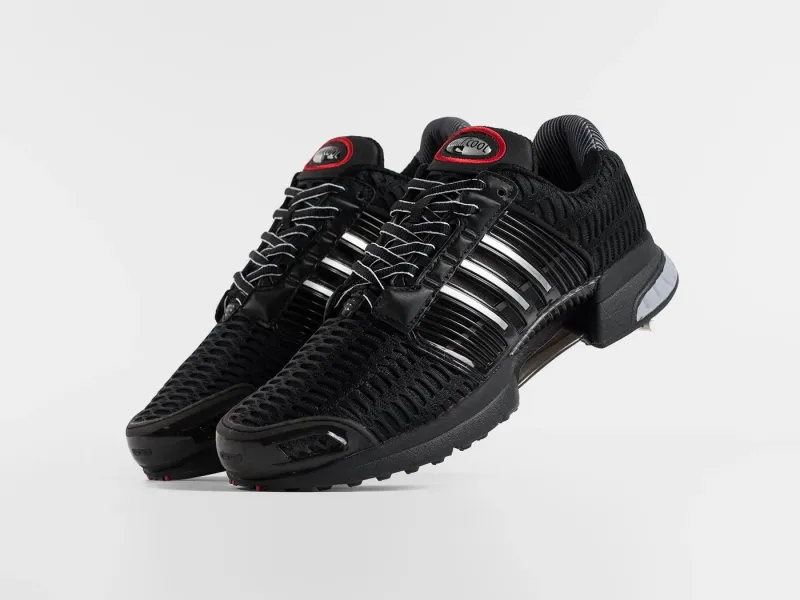 Кроссовки Adidas Climacool 1 - 47233