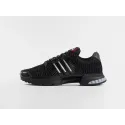 Кроссовки Adidas Climacool 1 - 47233