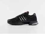 Кроссовки Adidas Climacool 1 - 47233
