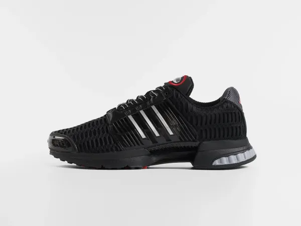 Кроссовки Adidas Climacool 1 - 47233