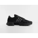 Кроссовки Adidas Climacool 1 - 47233