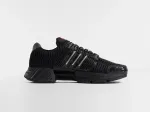 Кроссовки Adidas Climacool 1 - 47233