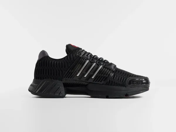Кроссовки Adidas Climacool 1 - 47233