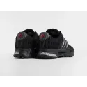 Кроссовки Adidas Climacool 1 - 47233