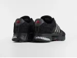 Кроссовки Adidas Climacool 1 - 47233