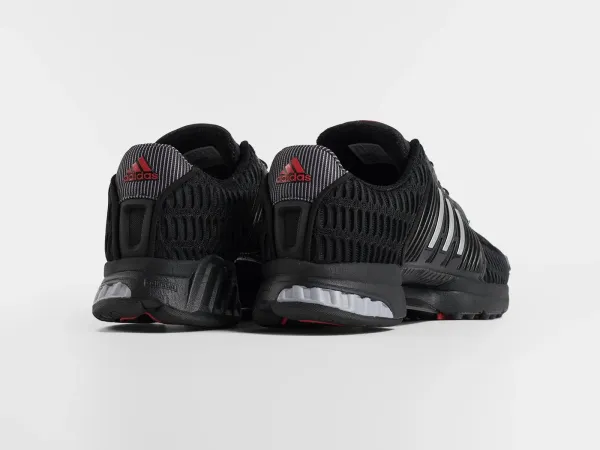 Кроссовки Adidas Climacool 1 - 47233