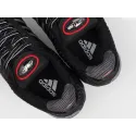 Кроссовки Adidas Climacool 1 - 47233