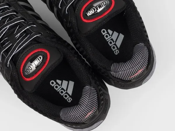 Кроссовки Adidas Climacool 1 - 47233