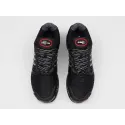 Кроссовки Adidas Climacool 1 - 47233