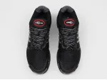 Кроссовки Adidas Climacool 1 - 47233