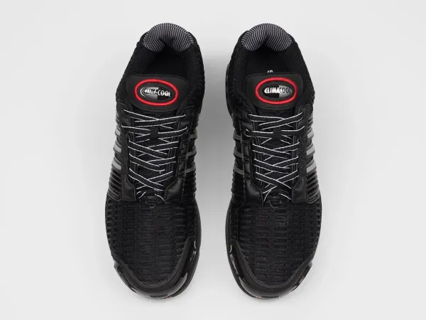 Кроссовки Adidas Climacool 1 - 47233