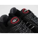 Кроссовки Adidas Climacool 1 - 47233