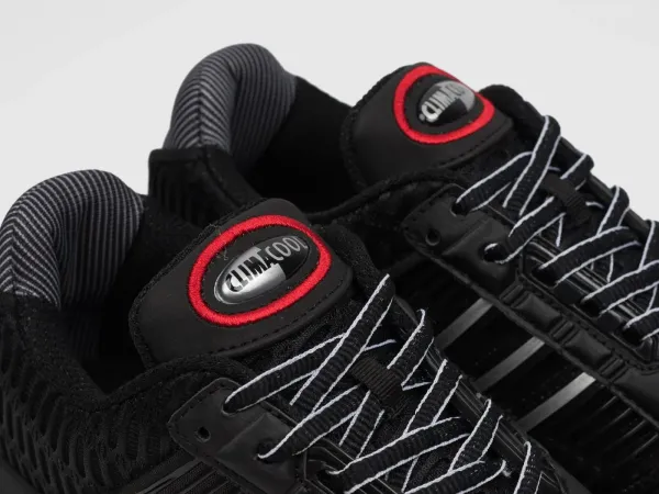 Кроссовки Adidas Climacool 1 - 47233