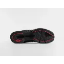 Кроссовки Adidas Climacool 1 - 47233