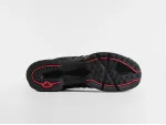 Кроссовки Adidas Climacool 1 - 47233