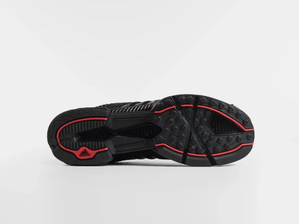 Кроссовки Adidas Climacool 1 - 47233