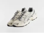 Кроссовки Asics Gel-1130 - 47076