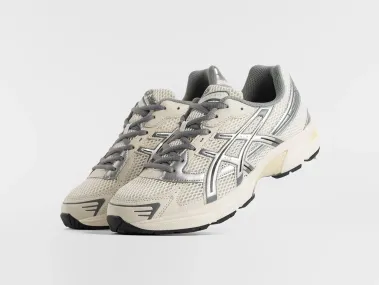 Кроссовки Asics Gel-1130 - 47076