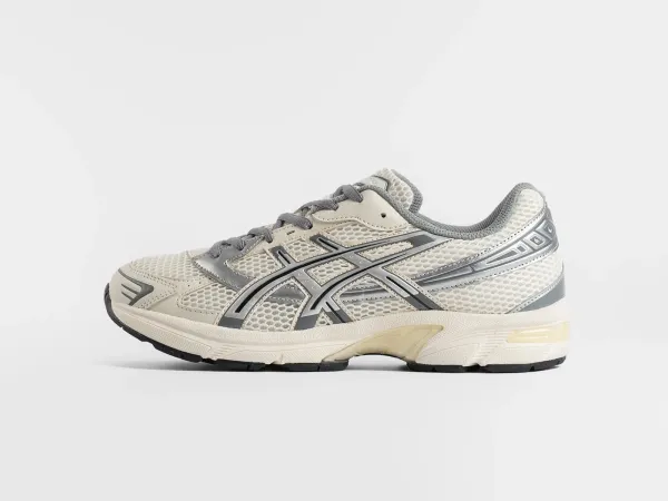 Кроссовки Asics Gel-1130 - 47076