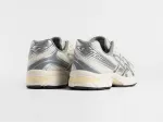 Кроссовки Asics Gel-1130 - 47076
