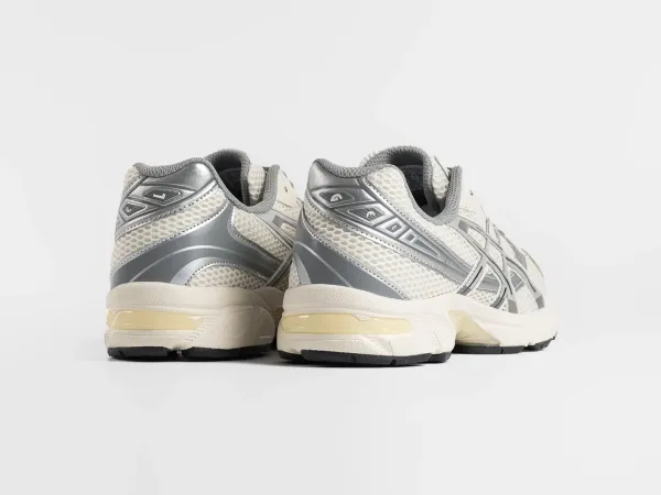 Кроссовки Asics Gel-1130 - 47076