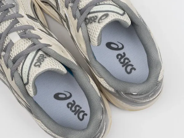 Кроссовки Asics Gel-1130 - 47076