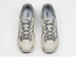 Кроссовки Asics Gel-1130 - 47076