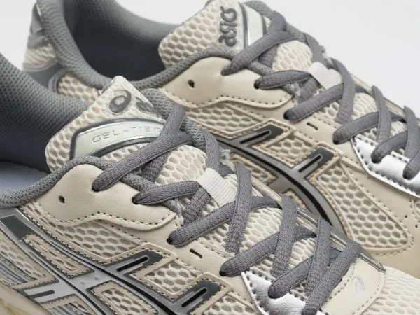 Кроссовки Asics Gel-1130 - 47076