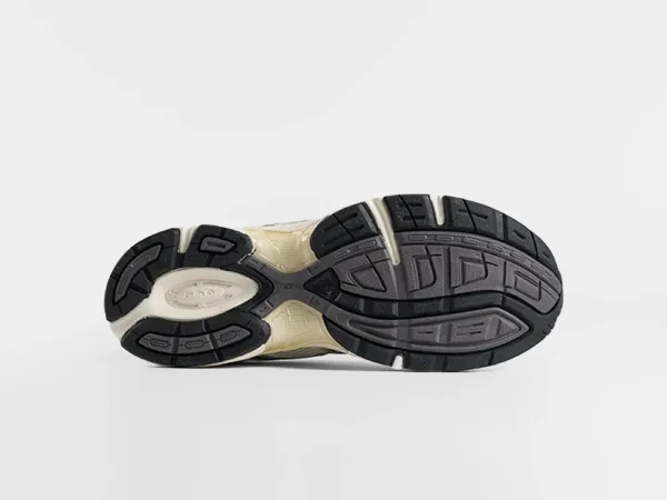 Кроссовки Asics Gel-1130 - 47076