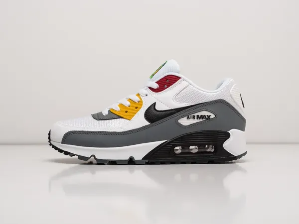 Кроссовки Nike Air Max 90 - 29161