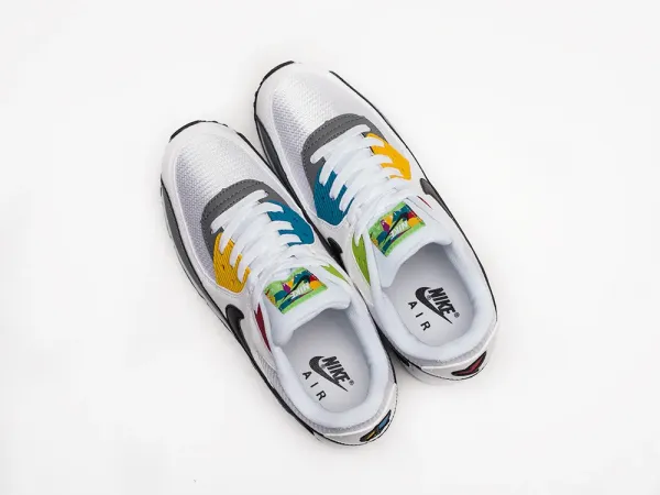 Кроссовки Nike Air Max 90 - 29161