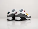 Кроссовки Nike Air Max 90 - 29161